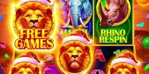 bdt222 অ্যাপ স্ক্রিনশট ৪
