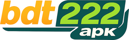 bdt222apkbd.com Logo